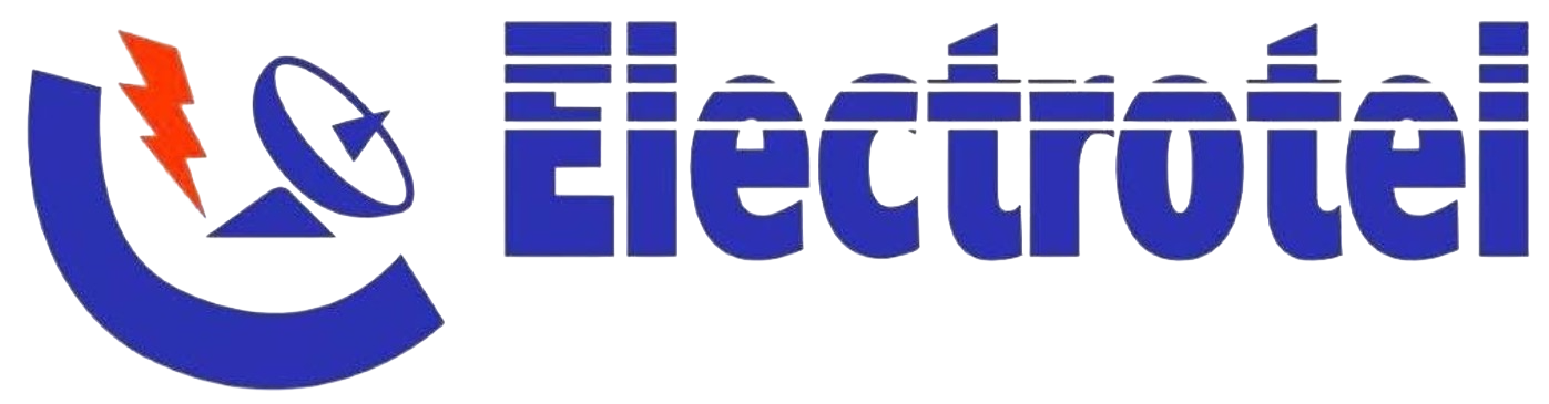Electrotel SpA